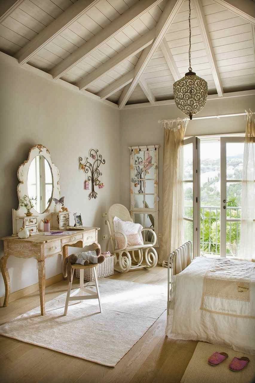 Un Tocador para el Dormitorio. - Mis Secretos de Boda Events