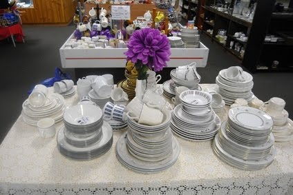 Wedding Gift Registry Ideas Fun Wedding Reception Games Pre ...