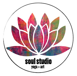 soul studio