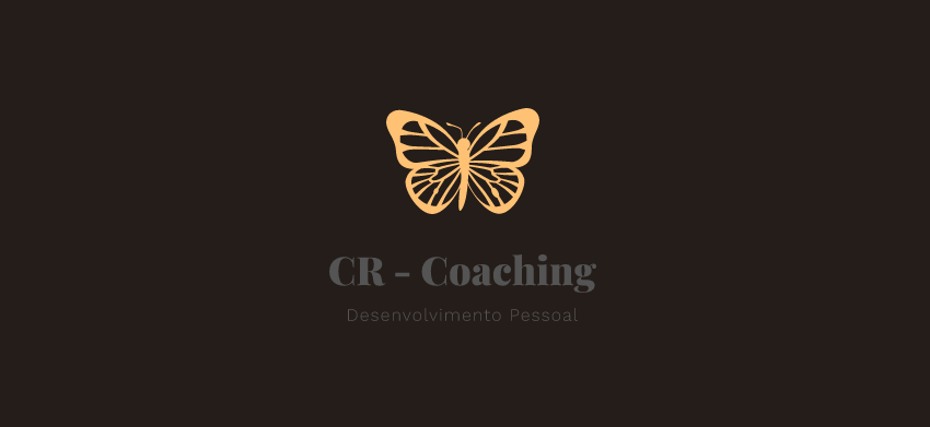 CR - Coaching - Desenvolvimento Pessoal