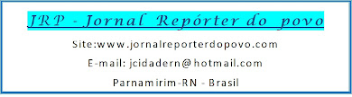 KLBRASIL É ASSINANTE DO JORNAL JRP