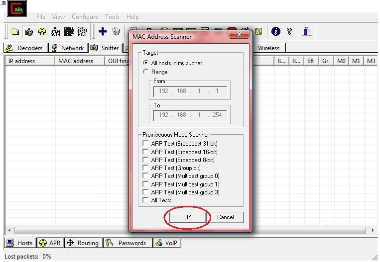 Ralink Wireless Lan Installshield Wizard Hangs Ralink Wireless Lan Installshield Wizard Hangs