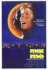 Mac and Me