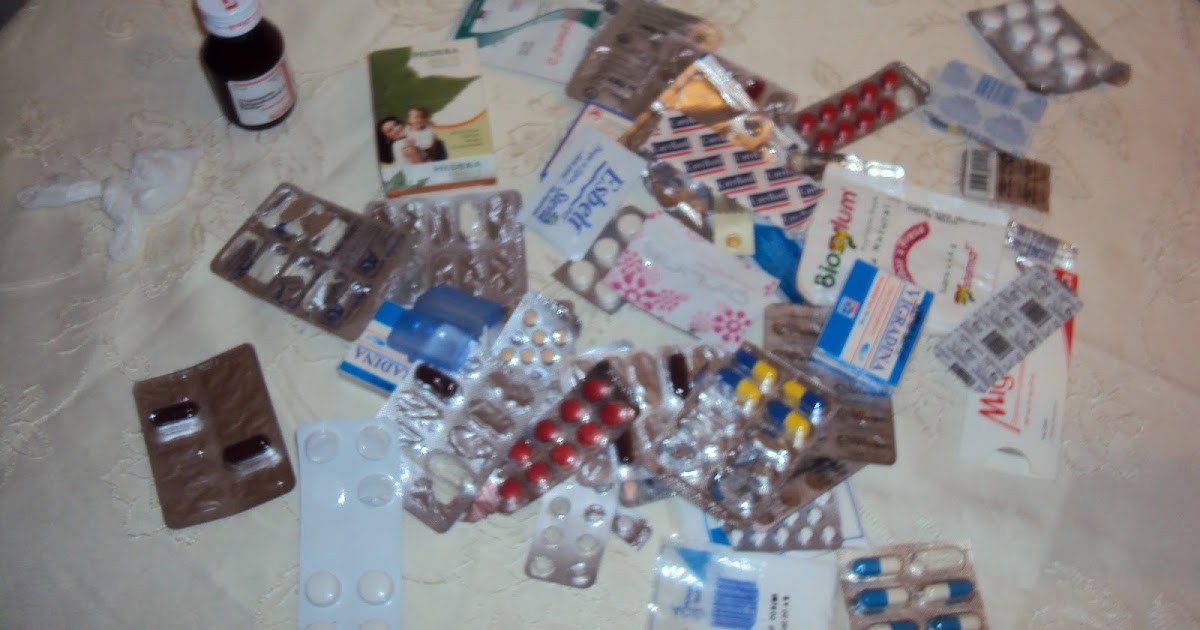 TECNICO PROFESIONAL EN SERVICIOS FARMACEUTICOS: ALMACENAMIENTO DE