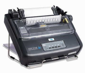 printer drivers for wordstar 7 printer drivers for wordstar 7