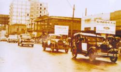 Fotos antigas de Guarapuava. FOTO%2B2%2BANTIGAS%2BDE%2BGPUAVA_250x150