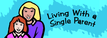 single parent struggle Single parent struggle for many years, children growing up in a single parent family have been viewed as different but nowadays the situation is different. single parent struggle Single parent struggle for many years, children growing up in a single parent family have been viewed as different but nowadays the situation is different.