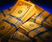 Financing The SRED Credit And Film Animation Tax Credits In Canada
