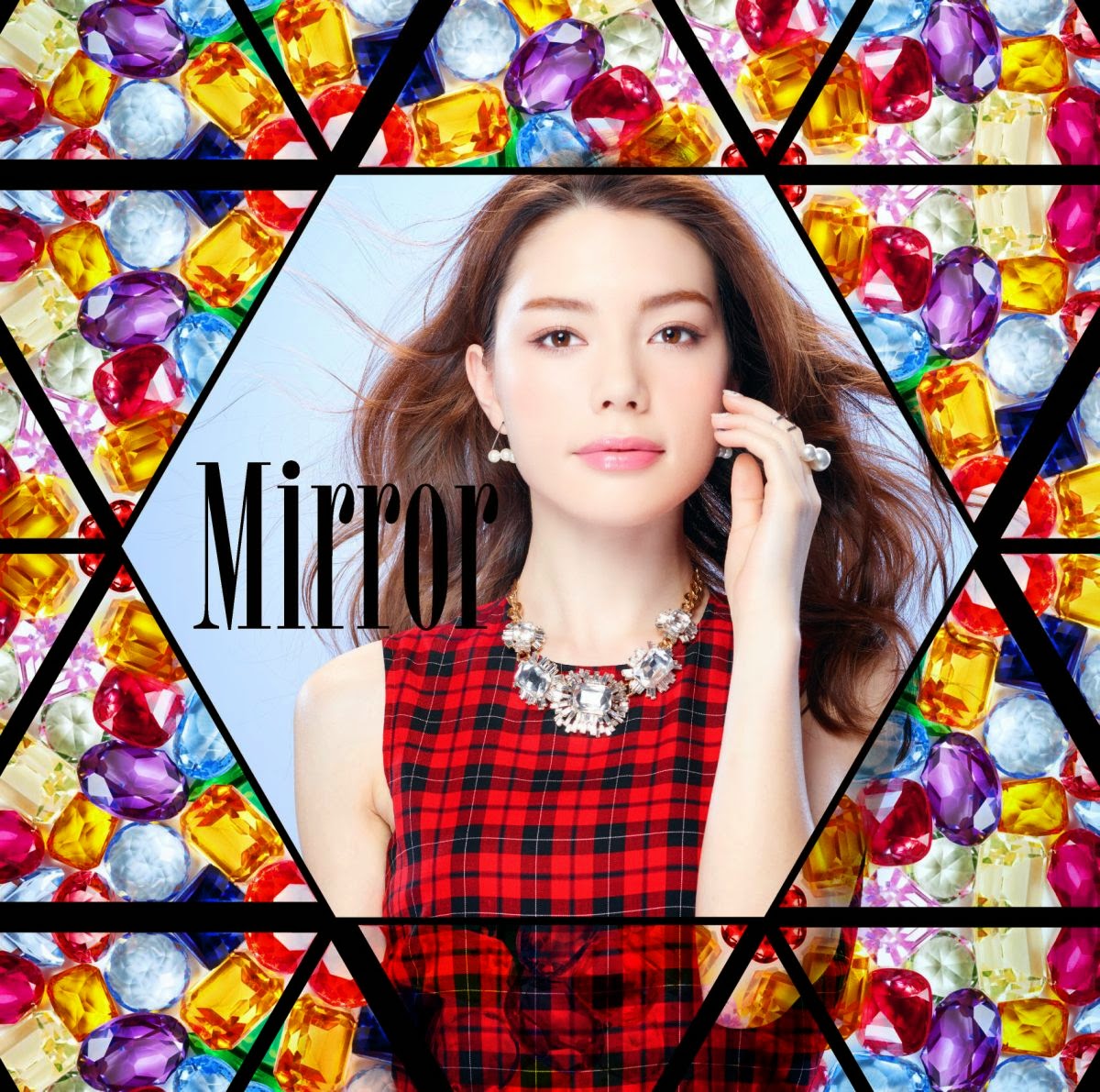 Rei シンガーソングライター の画像 原寸画像検索