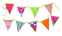 Christa - sweet 16 - 27 juni