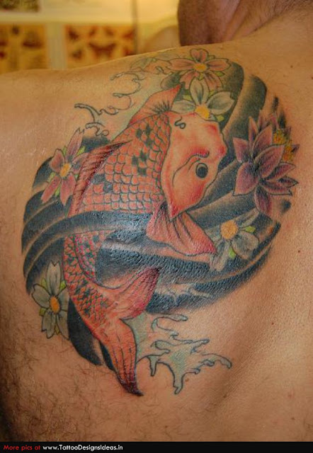 pictures of tattoo designs