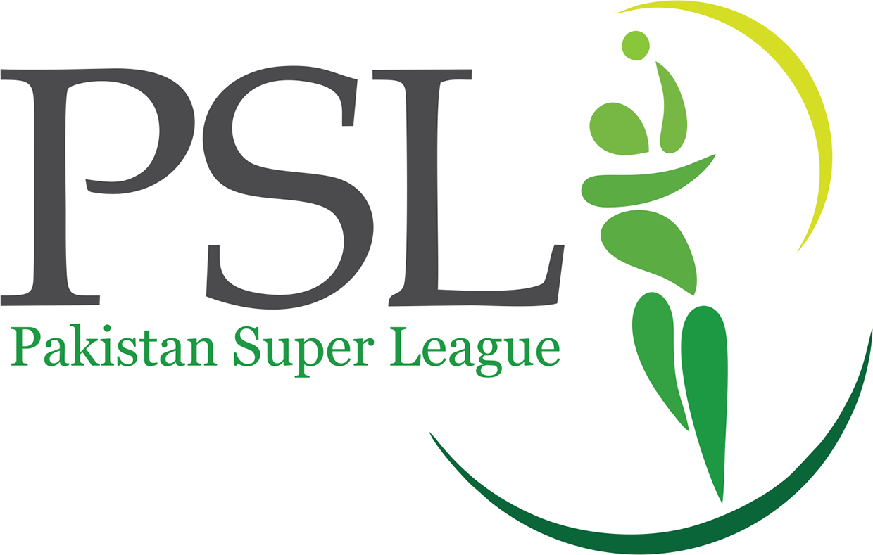 Pakistan Super Leauge PSL 2019