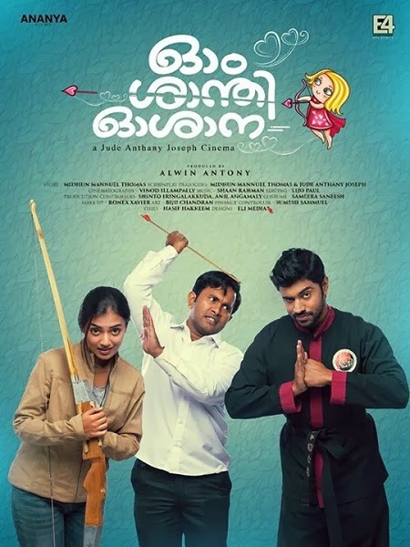 om shanti oshana movie download 480p om shanti oshana movie download 480p