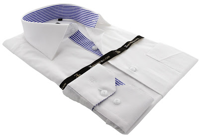 Camisa blanca, elegancia, camisas-hombre.es, sportwear,