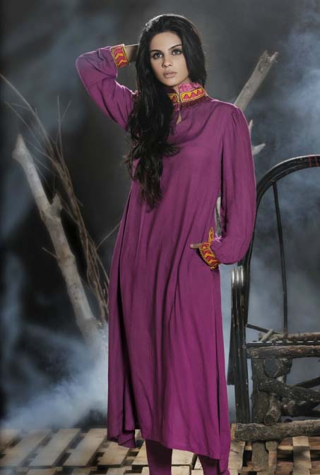 chen one ladies dresses