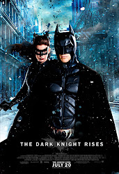 Capa do Filme Batman: O Cavaleiro das Trevas Ressurge (Dual Audio) Baixe imagem de Batman: O Cavaleiro das Trevas Ressurge (Dual Audio) sem Torrent