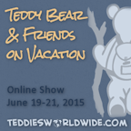 Teddies Worldwide