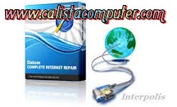 Complete Internet Repair 1.3.2.1322
