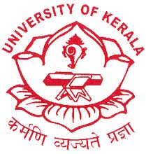 Kerala University Ba English Results 2012
