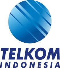 INFO BILLING TELKOM