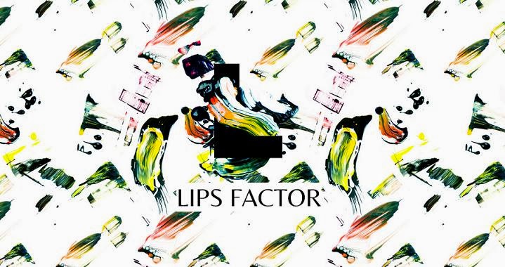 Lips Factor