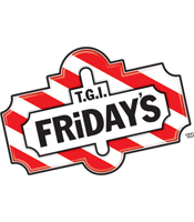 TGI Fridays Frozen Mealsfor