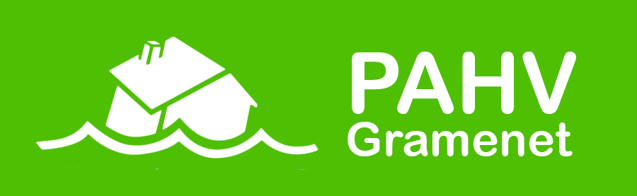 PAHV Gramenet