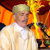 لحسن أجمّاع ..أشهر شعراء فن أحواش الامازيغي بالجنوب المغربي لحسن أجمّاع ..أشهر شعراء فن أحواش الامازيغي بالجنوب المغربي