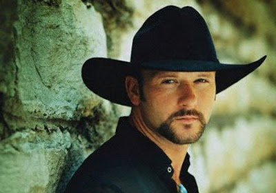 Tim Mcgraw - Better Than I Used To Be Lyrics + Letras + Lirik + Tekst + Text + Testo + Paroles + Source: Lyrics-Video-Music.blogspot.com + Video Music Song Lyrics Tim Mcgraw - Better Than I Used To Be