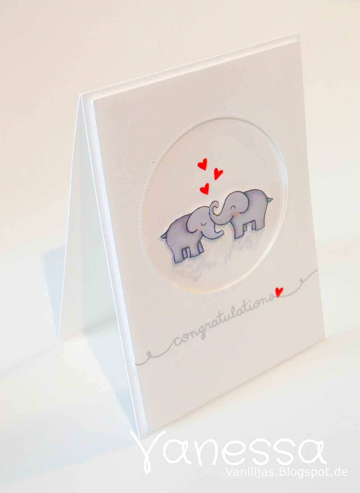 Hochzeitspaar Hochzeitseinladung Heirat Brautigam Hochzeit