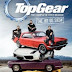 Top Gear USA :  Season 3, Episode 15