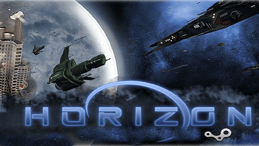 Horizon PC Full Español Horizon PC Full Español