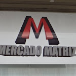 Mercado Matriz