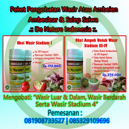 obat wasir obat wasir