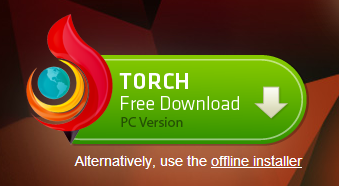 download and install torch browser