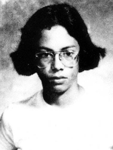 kirk hammett young photos winter pays for summer june 2012 kirk hammett young photos winter pays for summer june 2012