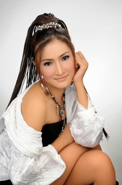 Lagu Tarling Paling Populer Tahun 2014 - | BloggerMangga | Komunitas