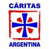 CARITAS Argentina