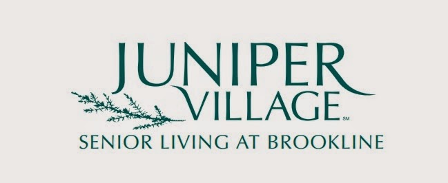 Juniper Village at Brookline Senior Living