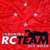 ____Londrina RC Team Off-Road____