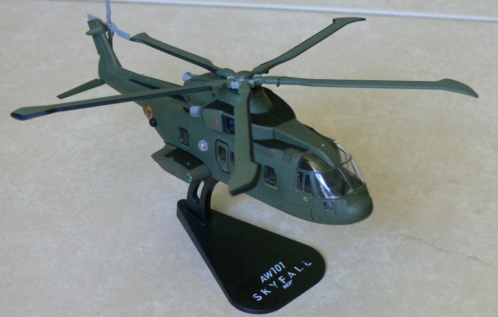 Force on Force 15mm and 28mm Historical Wargaming 1100 Merlin