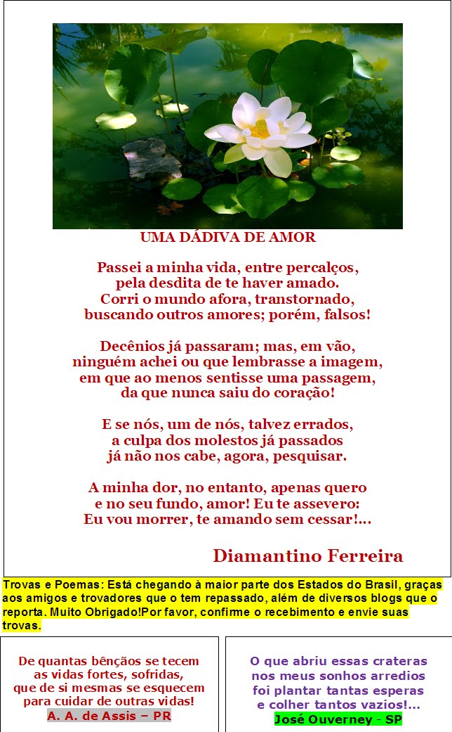 por una sociedad donde el amor de un uso esta a la orden del día por una sociedad donde el amor de un uso esta a la orden del día