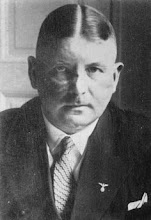 ERNST ROHM