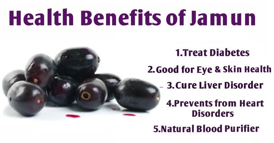 MM Mithaiwala Indian Sweets and Snacks Health Benefits of Jamun M