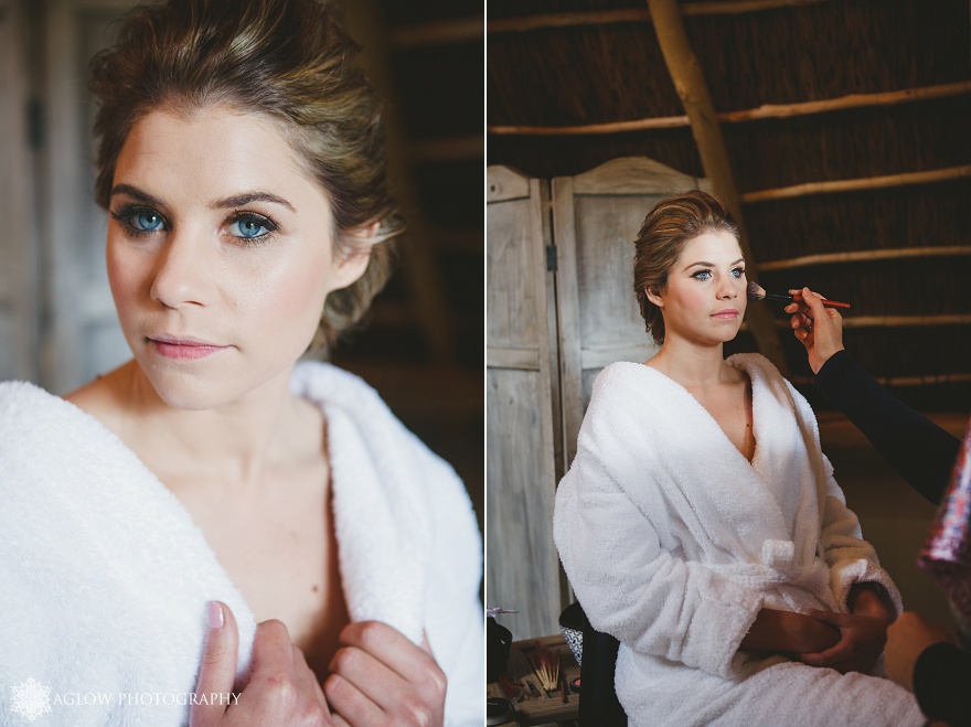 Renier + Inge Wedding Kleinevalleij 27 September Renier + Inge Wedding Kleinevalleij 27 September