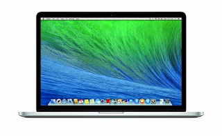 Apple MacBook Pro MGXA2LL/A