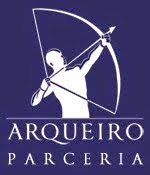 Parceria Arqueiro 2015