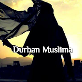 Durban Muslima