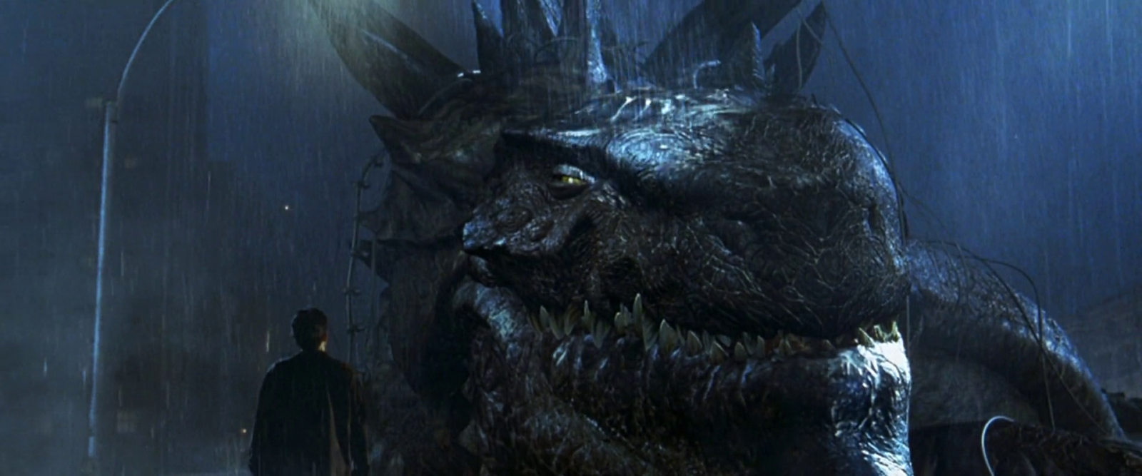 HD Online Player (Godzilla 1998 Mastered In 4k 1080p B)