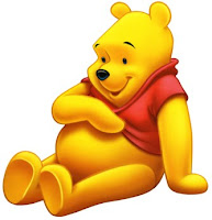 Pooh (Winnie the Pooh)